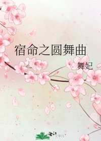 《宿命之圆舞曲》