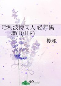《哈利波特同人 轻舞黑暗(D/HR)》