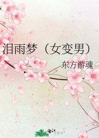泪雨梦（女变男）