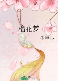 《榴花梦》