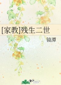 [家教]残生二世