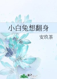 《小白兔想翻身》