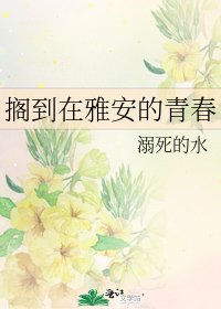 搁到在雅安的青春