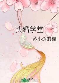 《头婚学堂》