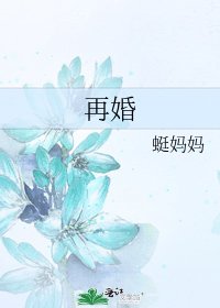 《再婚》
