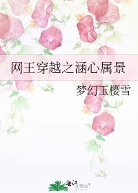 《网王穿越之涵心属景》