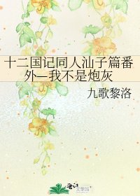 《十二国记同人汕子篇番外—我不是炮灰》