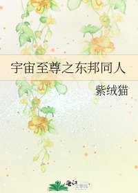 《宇宙至尊之东邦同人》