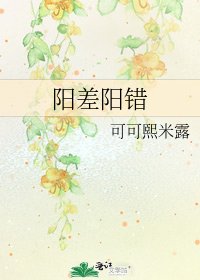 《阳差阳错》