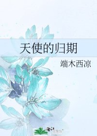 《天使的归期》