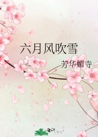 《六月风吹雪》