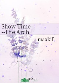 《Show Time---The Archenemy》