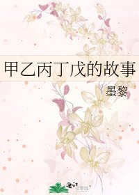 《甲乙丙丁戊的故事》
