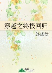 《穿越之终极回归》
