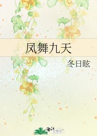 凤舞九天