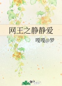 《网王之静静爱》