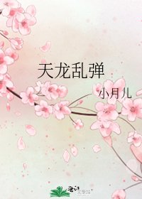 《天龙乱弹》
