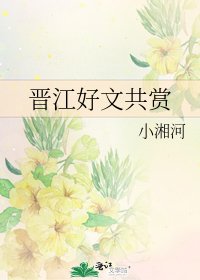 晋江好文共赏