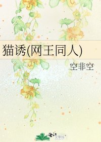 猫诱(网王同人)