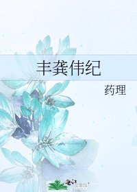 《丰龚伟纪》
