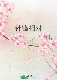 《针锋相对》