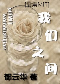 （BL/霹雳MIT同人）我们之间