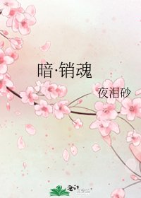 暗·销魂