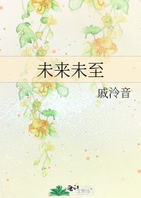 未来未至