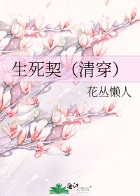 生死契（清穿）