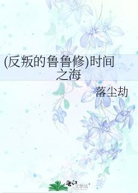 《(反叛的鲁鲁修)时间之海》
