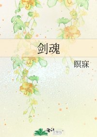 《剑魂》