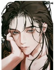 无情道师尊重生成三界万人迷