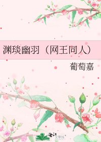 《渊琰幽羽(网王同人)》