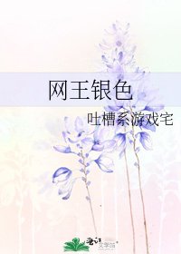 《网王银色》