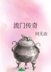 《流门传奇》