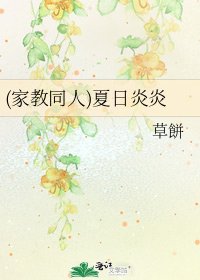 《(家教同人)夏日炎炎》