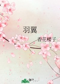 《羽翼》