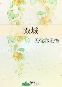 《双城》