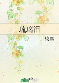 《琉璃泪》