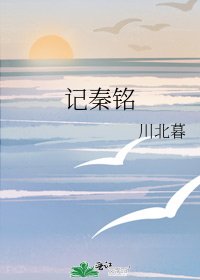 《记秦铭》