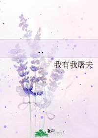 《..》