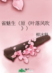 《叶落风吹》