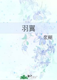 《羽翼》