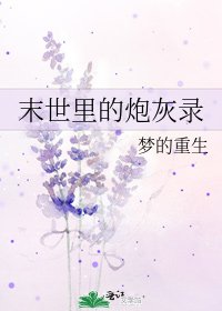 《末世里的炮灰录》