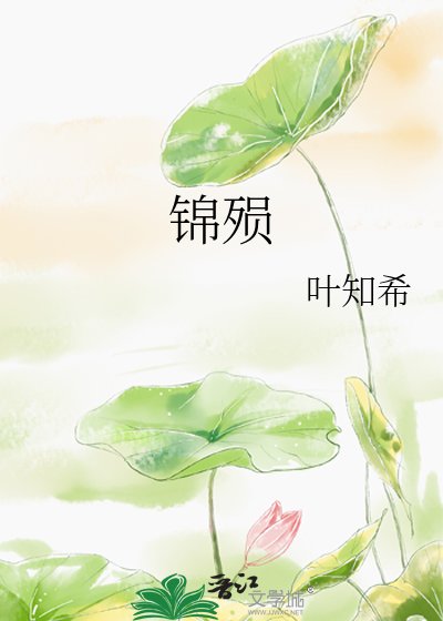《锦殒》