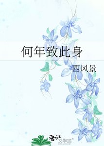 《何年致此身》
