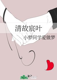 《清故宸叶》