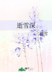 《逝雪深》