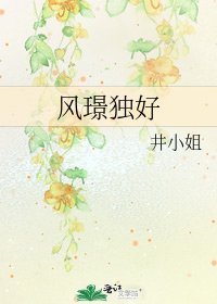 《风璟独好》