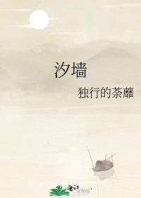 《汐墙》